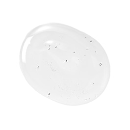 Like A Virgin - Clarifying Detox Shampoo